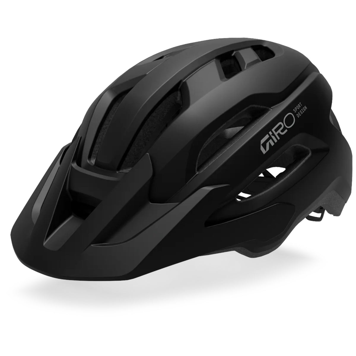 Giro Fixture Mips II Maastokypärä