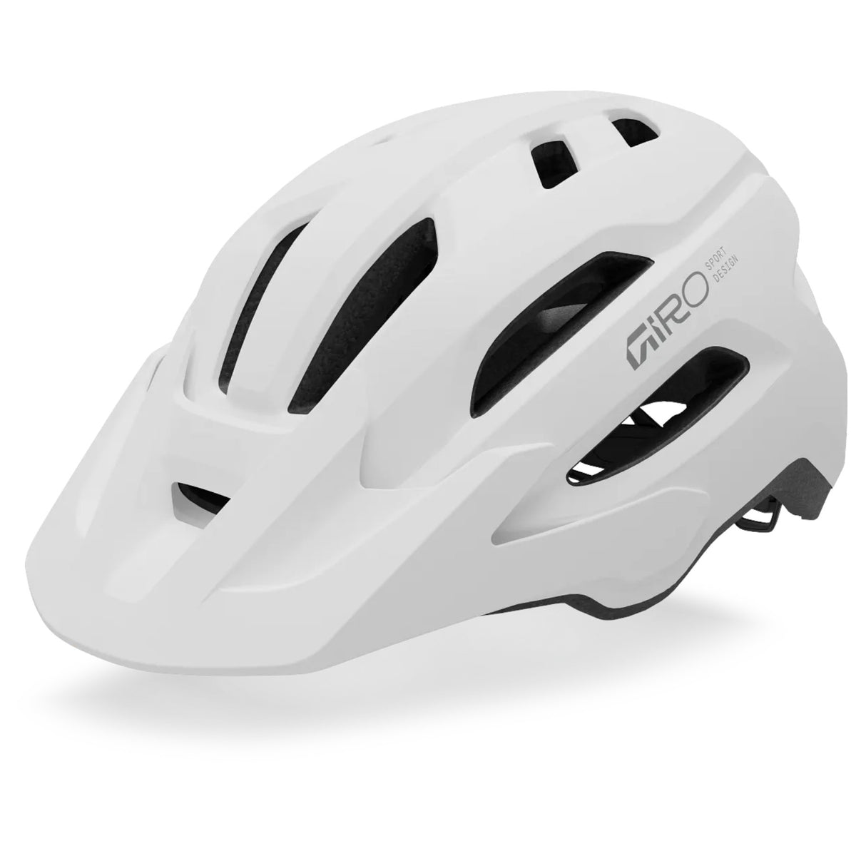 Giro Fixture Mips II Naisten Maastokypärä