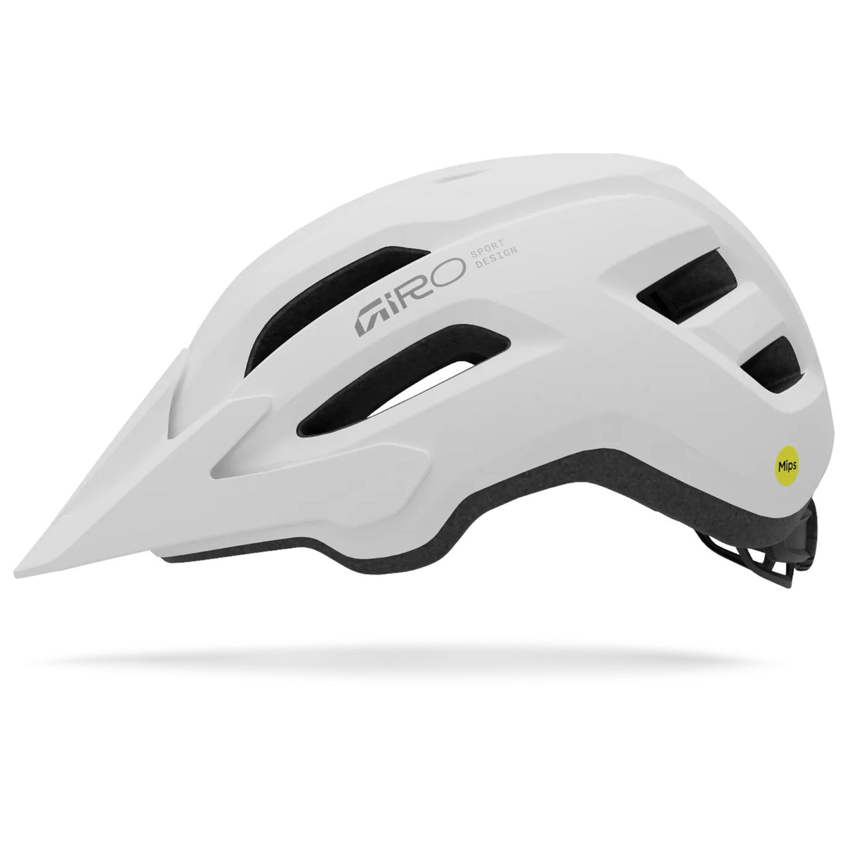 Giro Fixture Mips II Naisten Maastokypärä