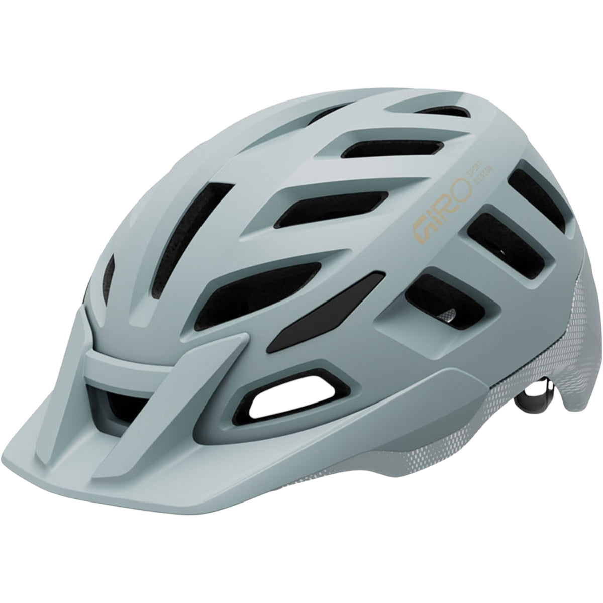 Giro Radix Mips Maastokypärä