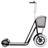 Helkama Strolly Teollisuuspotkulauta