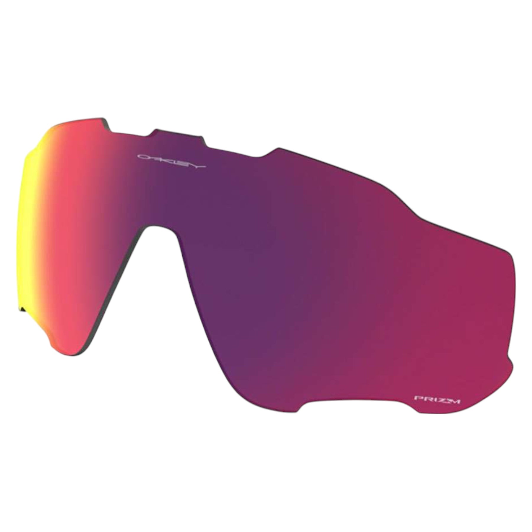 Oakley Jawbreaker Prizm Vaihtolinssi