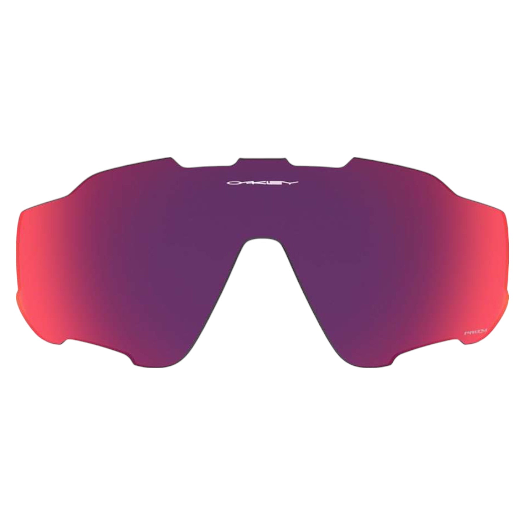 Oakley Jawbreaker Prizm Vaihtolinssi