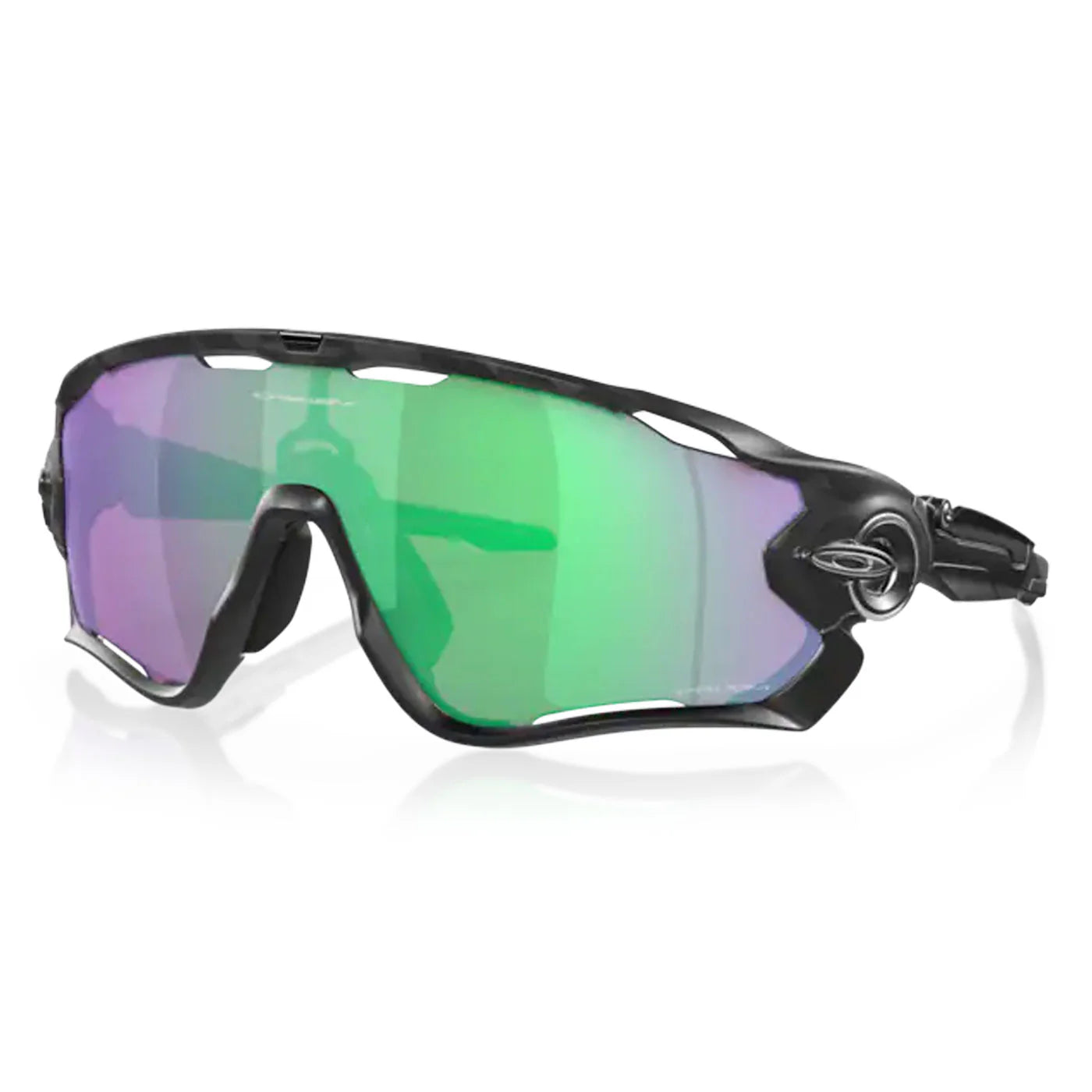 Oakley Jawbreaker Ajolasit