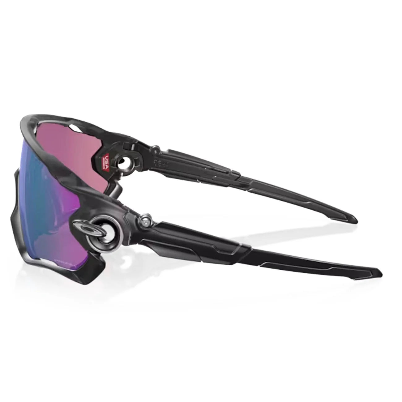 Oakley Jawbreaker Ajolasit