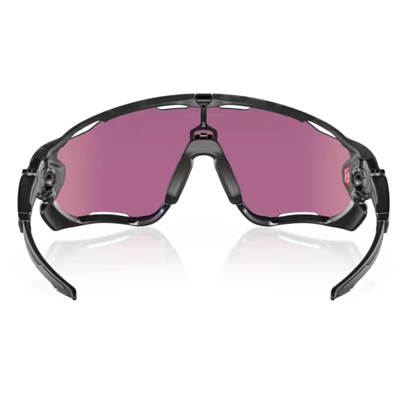 Oakley Jawbreaker Ajolasit