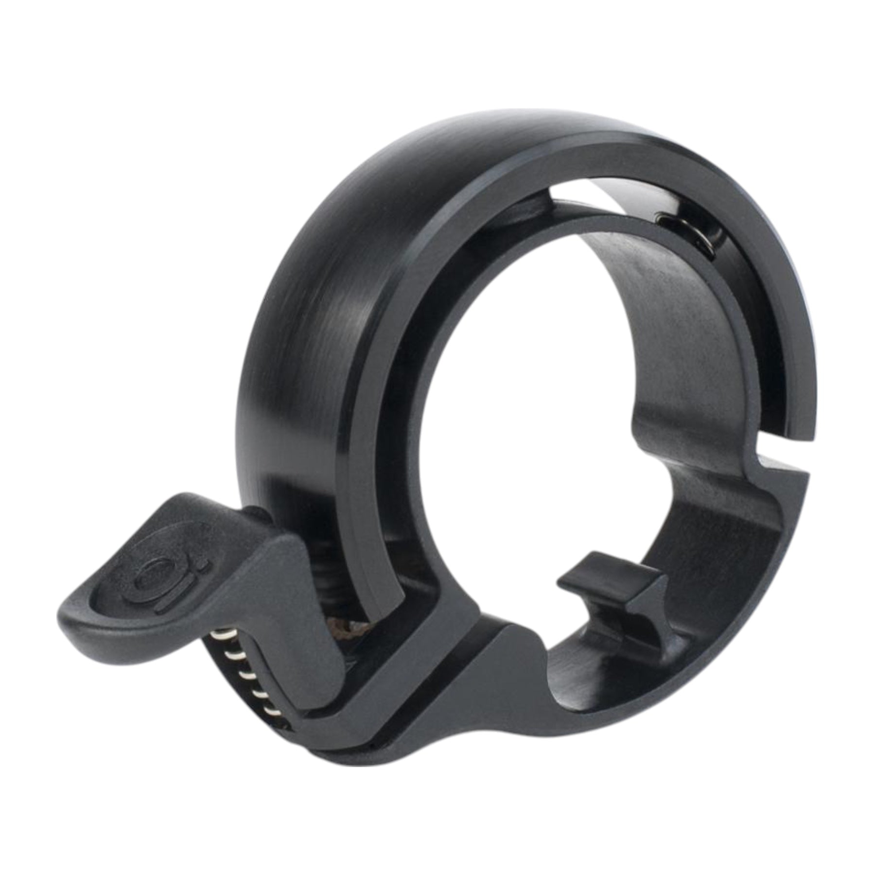 Knog Oi Classic Soittokello