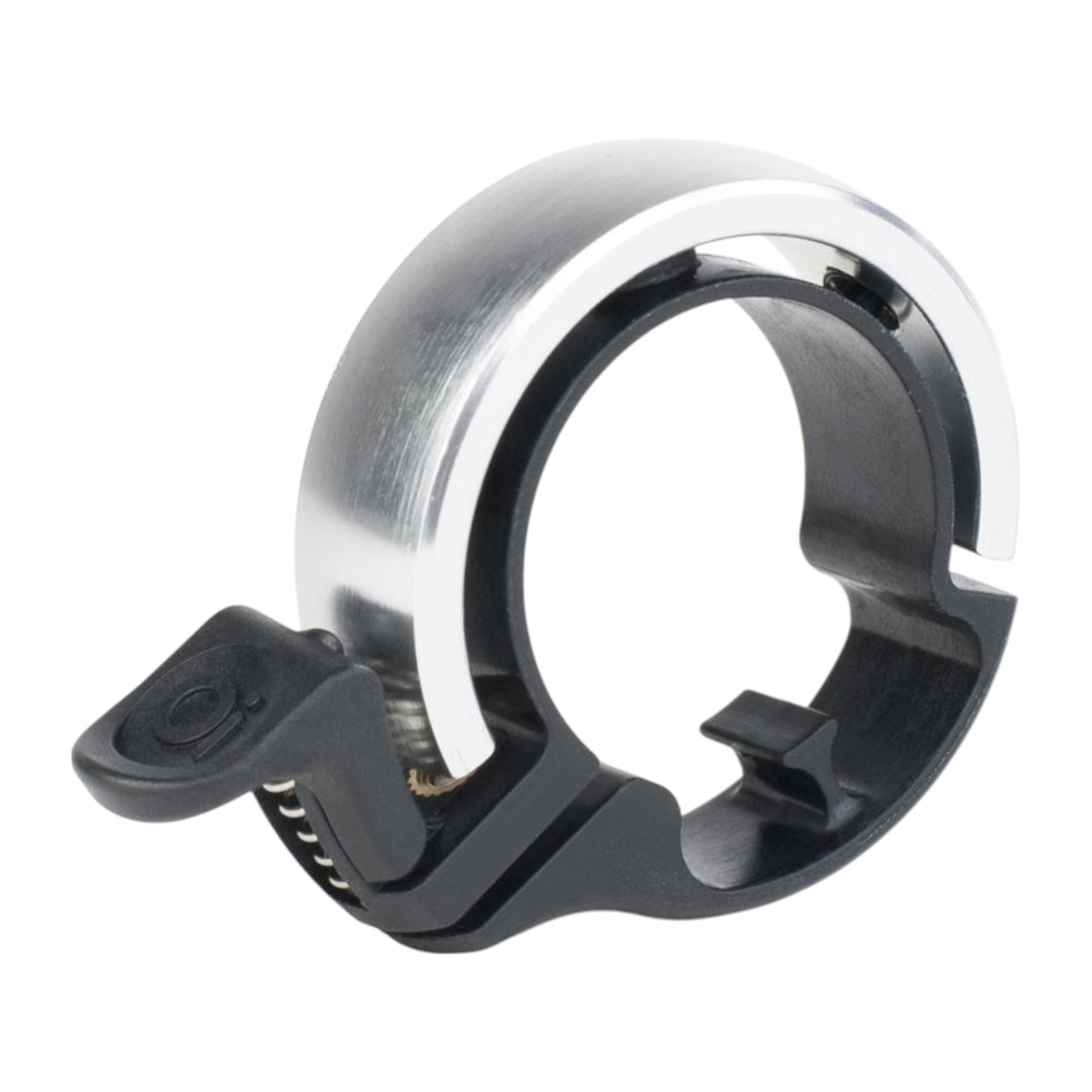 Knog Oi Classic Soittokello