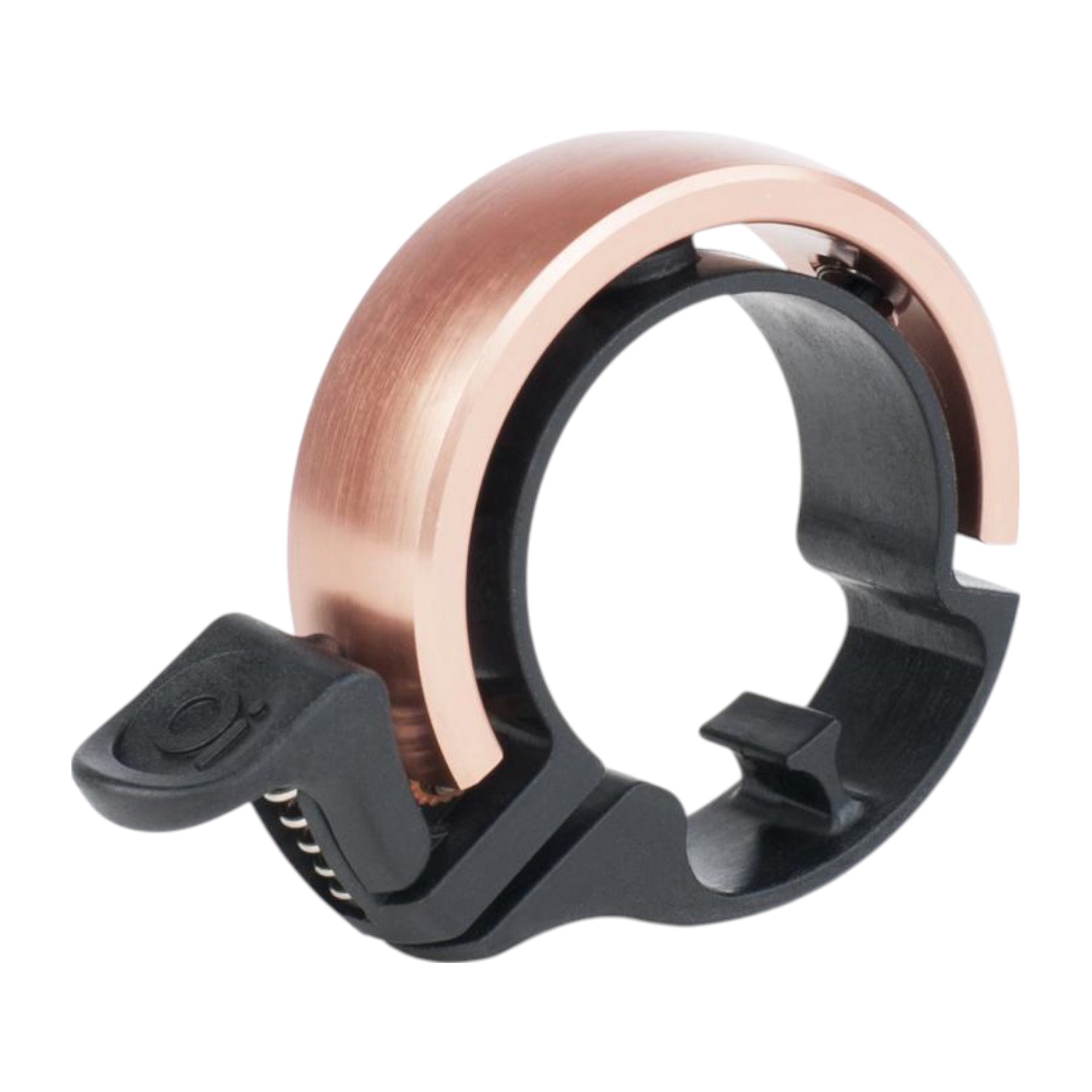 Knog Oi Classic Soittokello