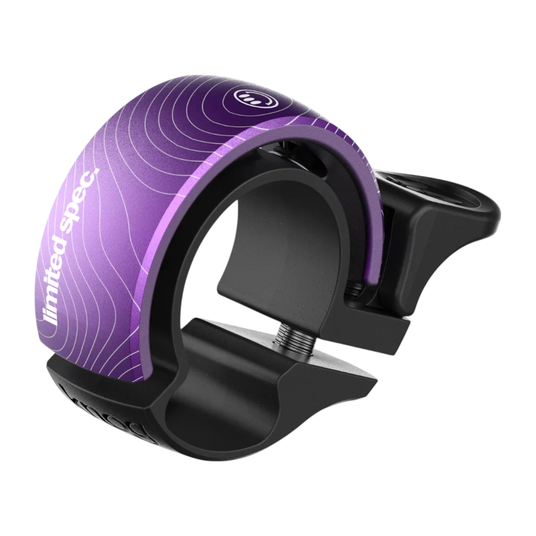 Knog Oi Classic Soittokello