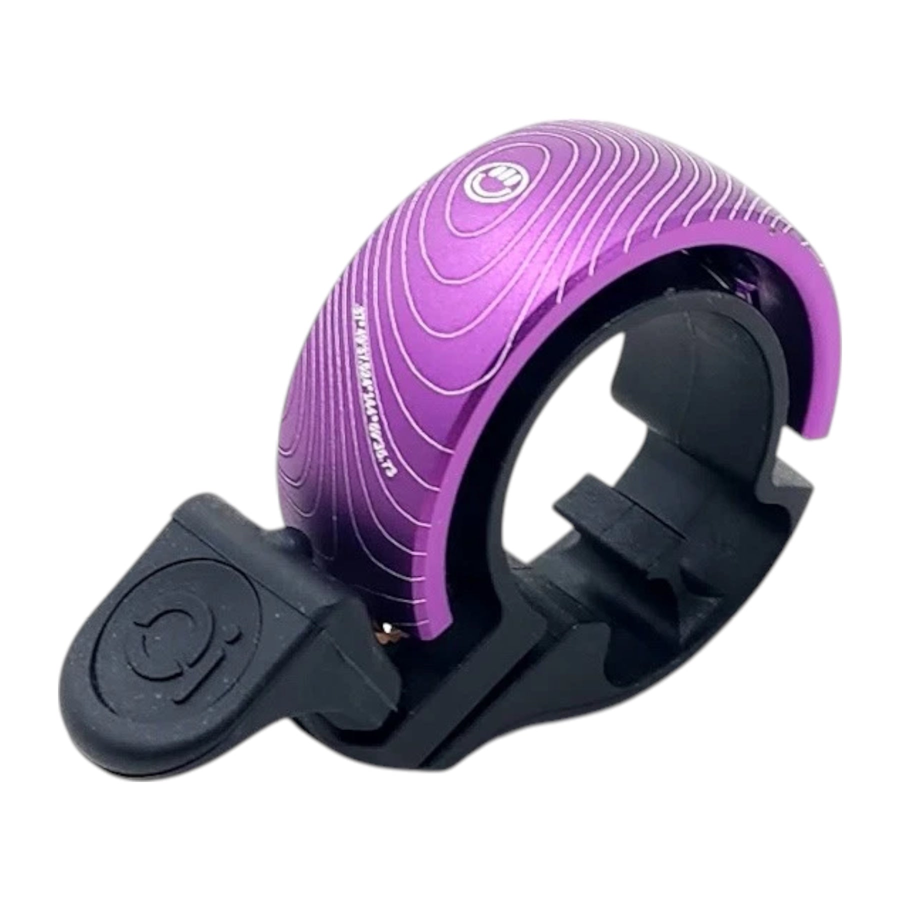 Knog Oi Classic Soittokello