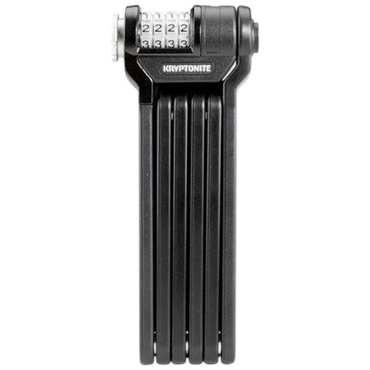Kryptonite Keeper 585 Taittolukko