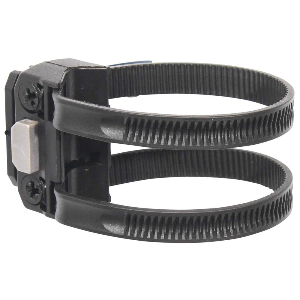 Kryptonite Kryptoflex Armored 2080 80cm Vaijerilukko