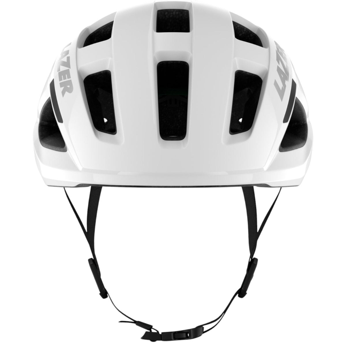 Lazer Tonic KinetiCore Kypärä