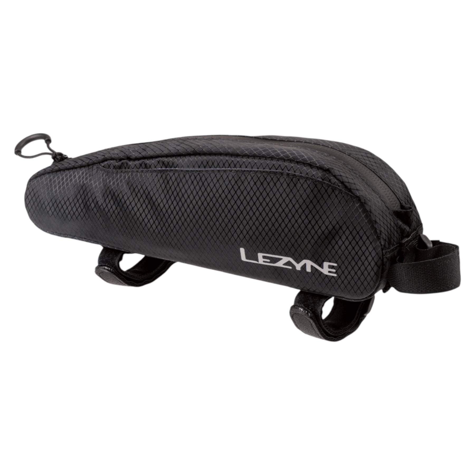 Lezyne Aero Energy Caddy 0,7L Runkolaukku