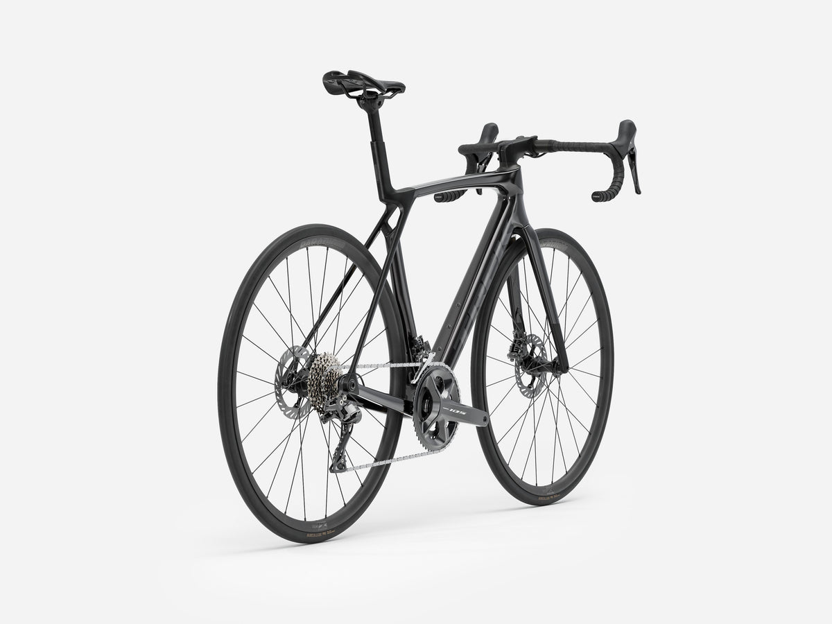 Trek Madone SL 5 Gen 8