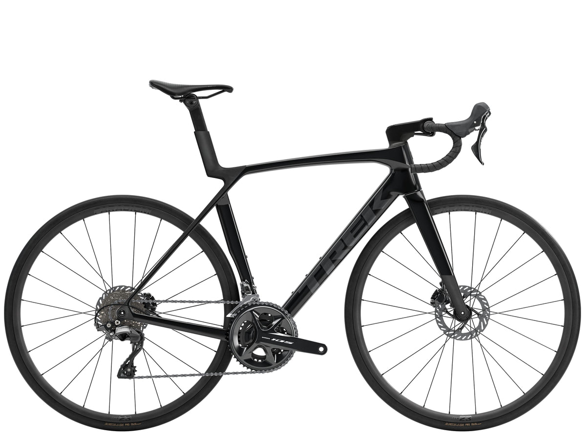 Trek Madone SL 5 Gen 8