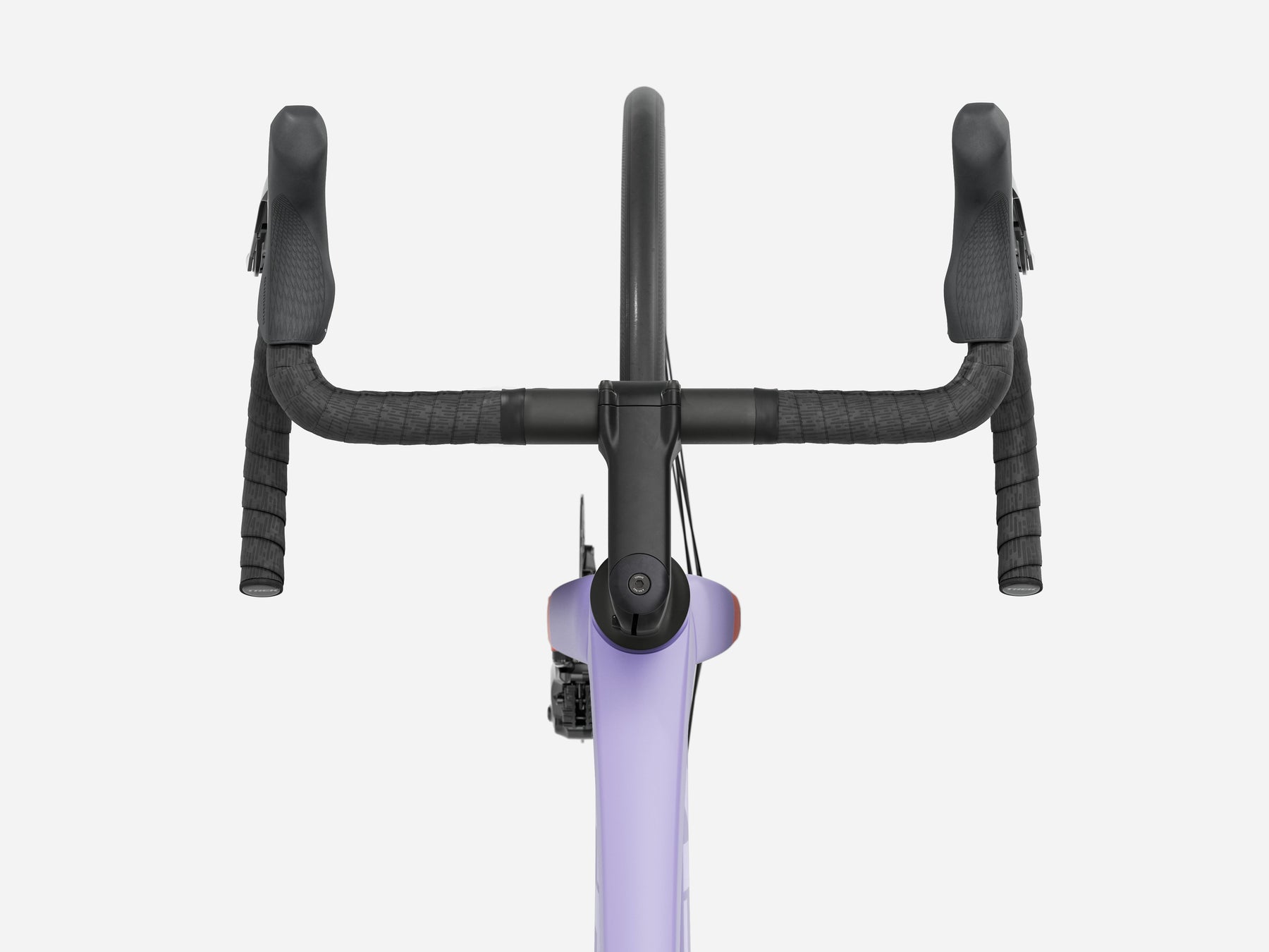 Trek Madone SL 5 Gen 8