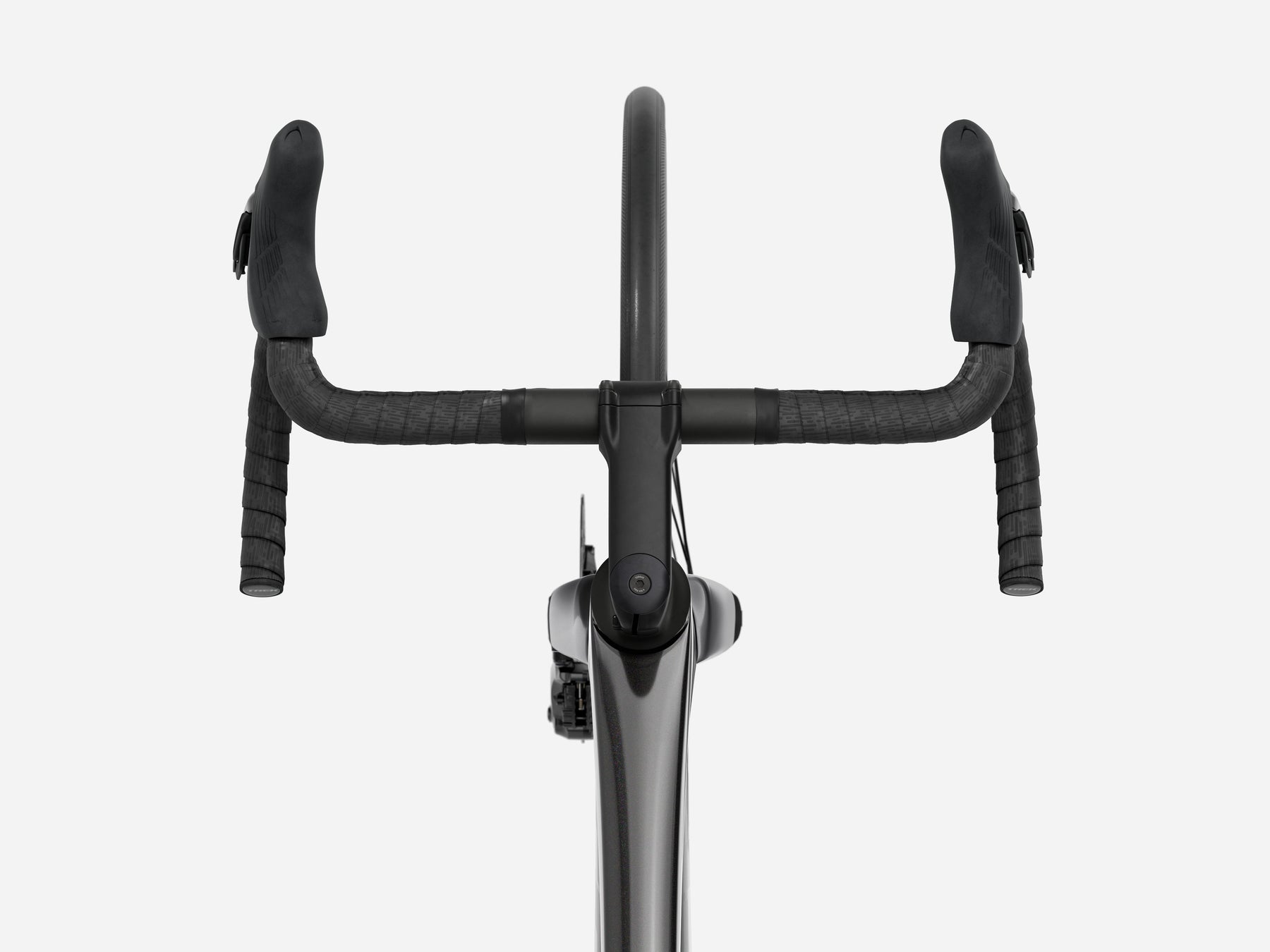 Trek Madone SL 6 Gen 8