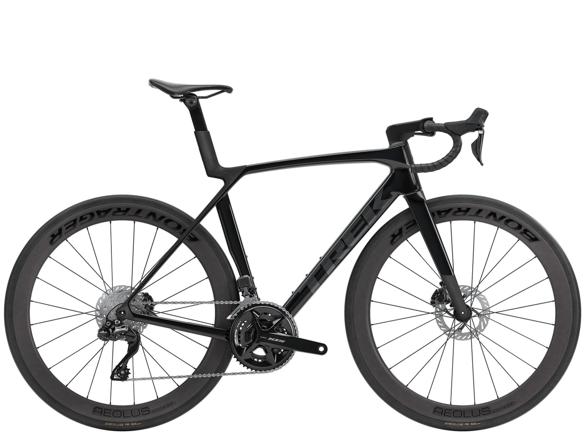 Trek Madone SL 6 Gen 8