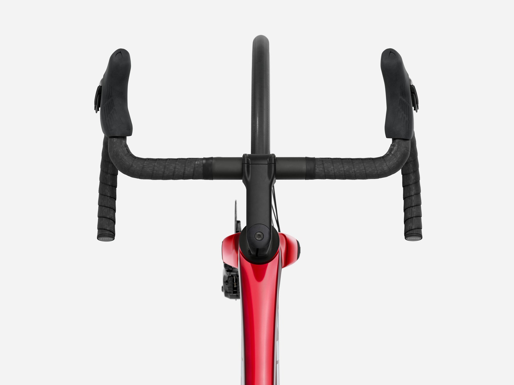 Trek Madone SL 6 Gen 8