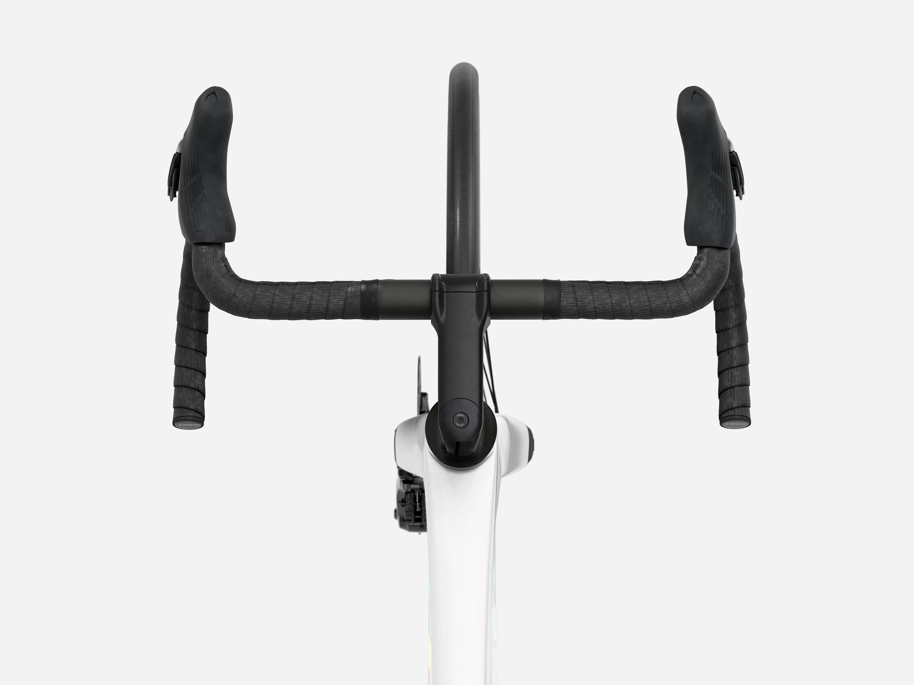 Trek Madone SL 6 Gen 8