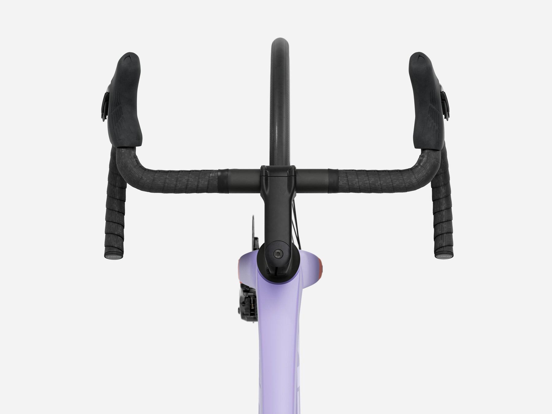 Trek Madone SL 6 Gen 8