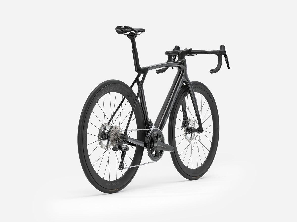 Trek Madone SL 7 Gen 8