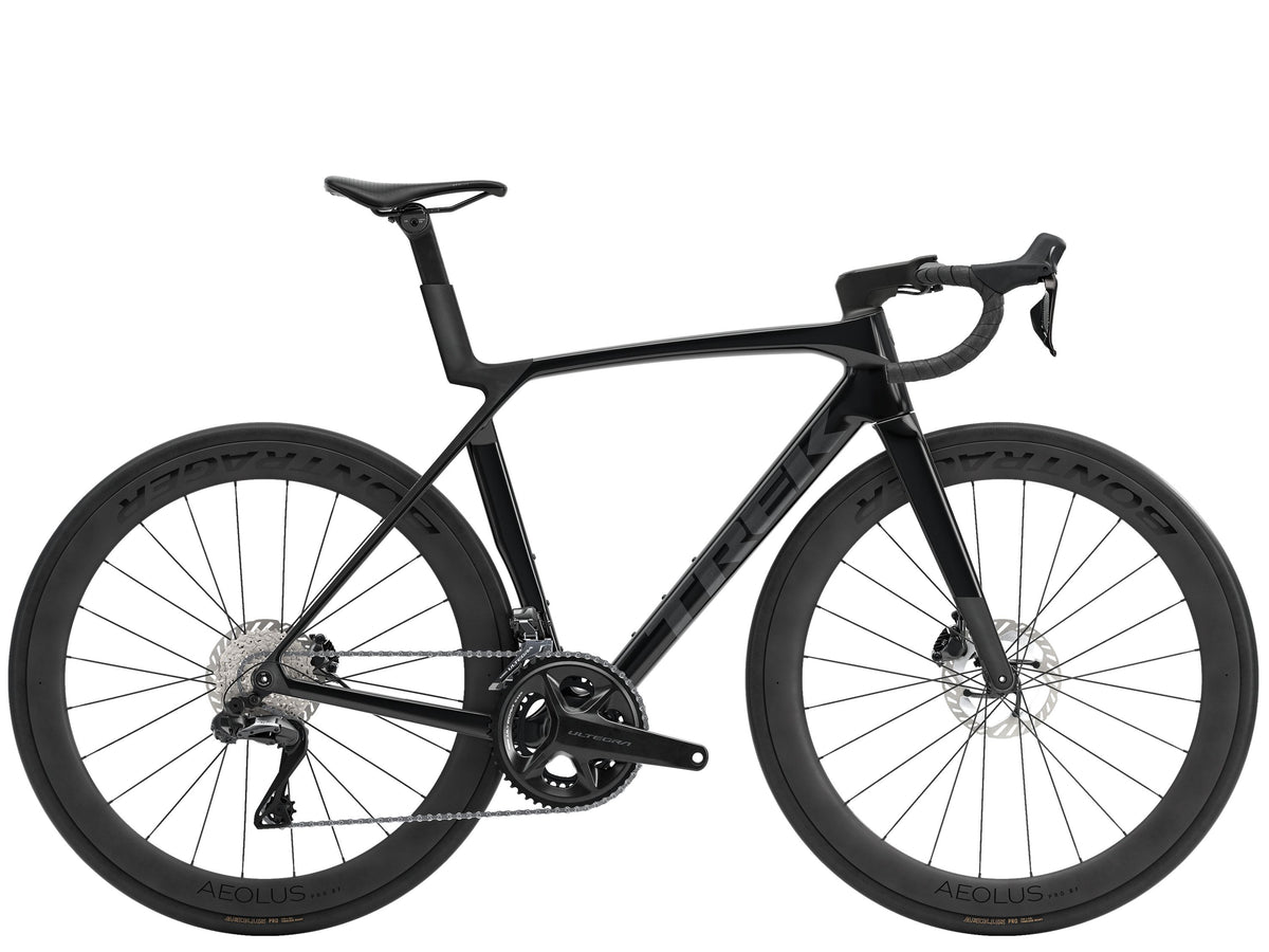 Trek Madone SL 7 Gen 8