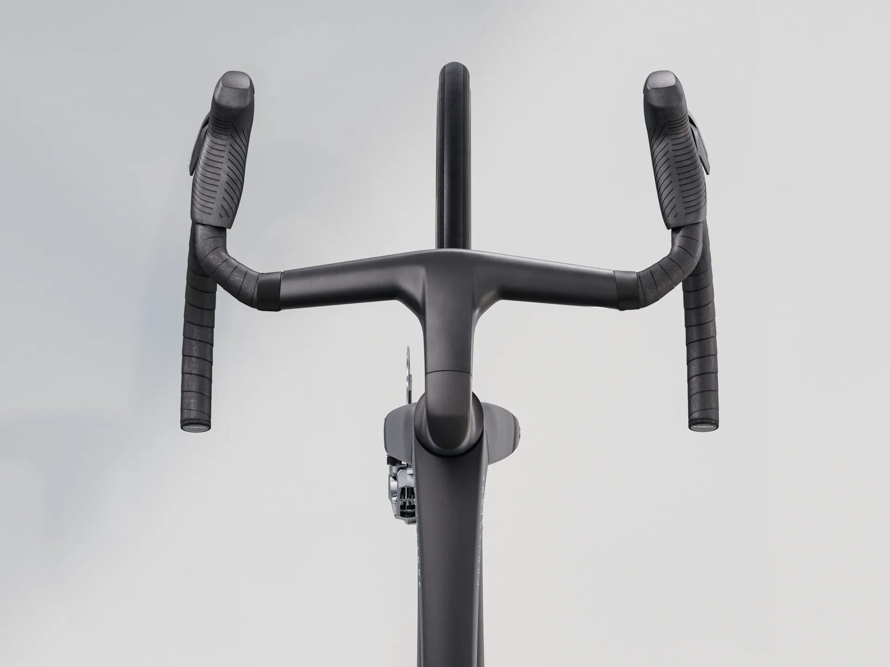 Trek Madone SLR 9 AXS Gen 8