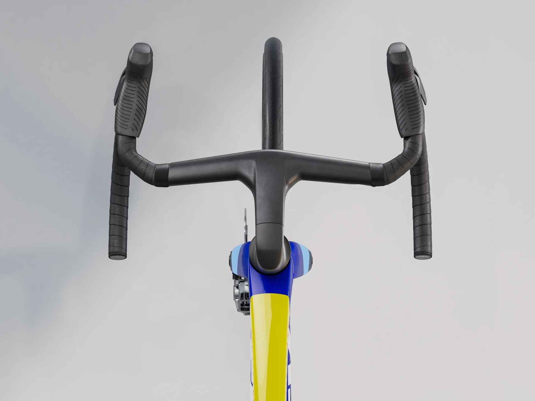Trek Madone SLR 9 AXS Gen 8