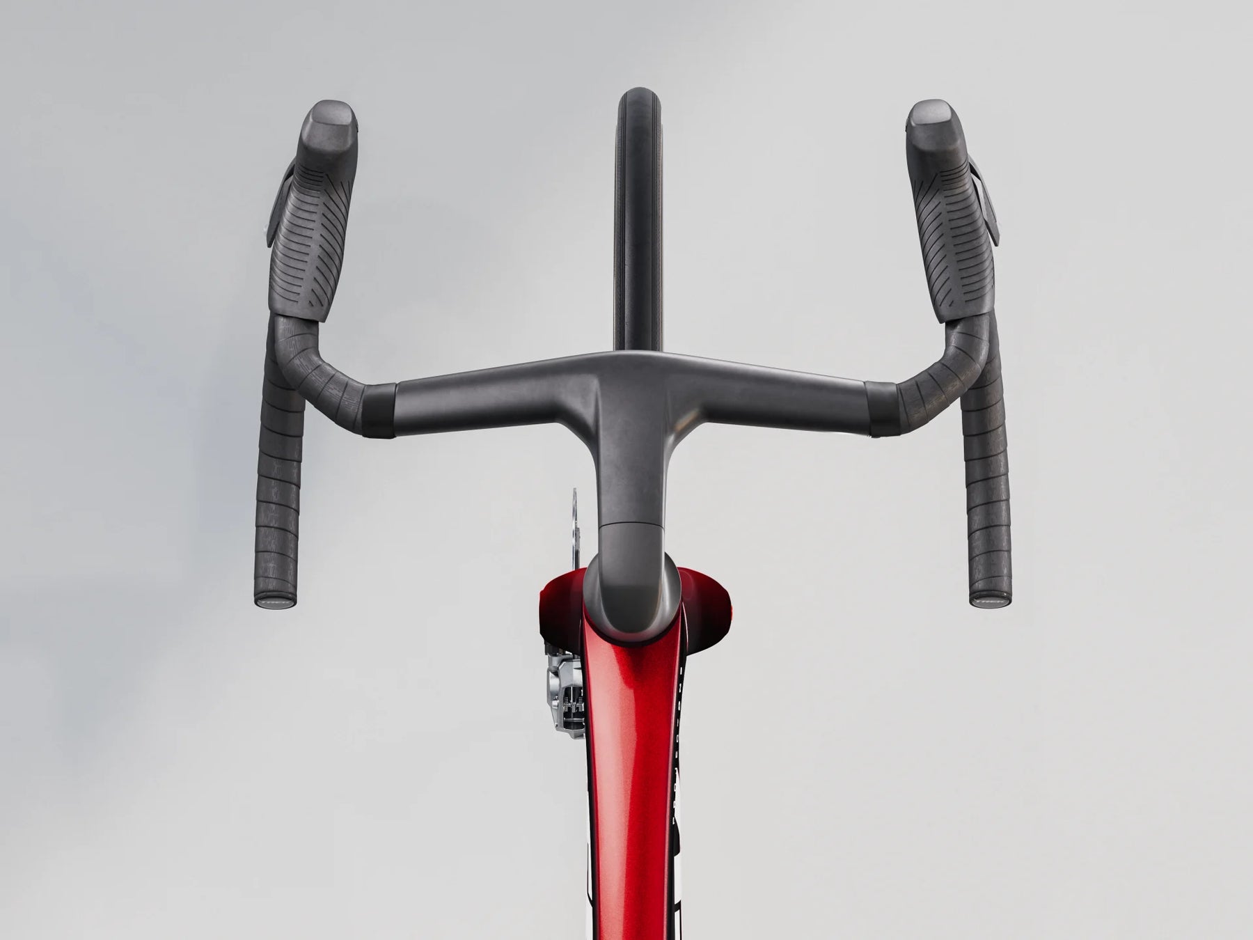 Trek Madone SLR 9 AXS Gen 8