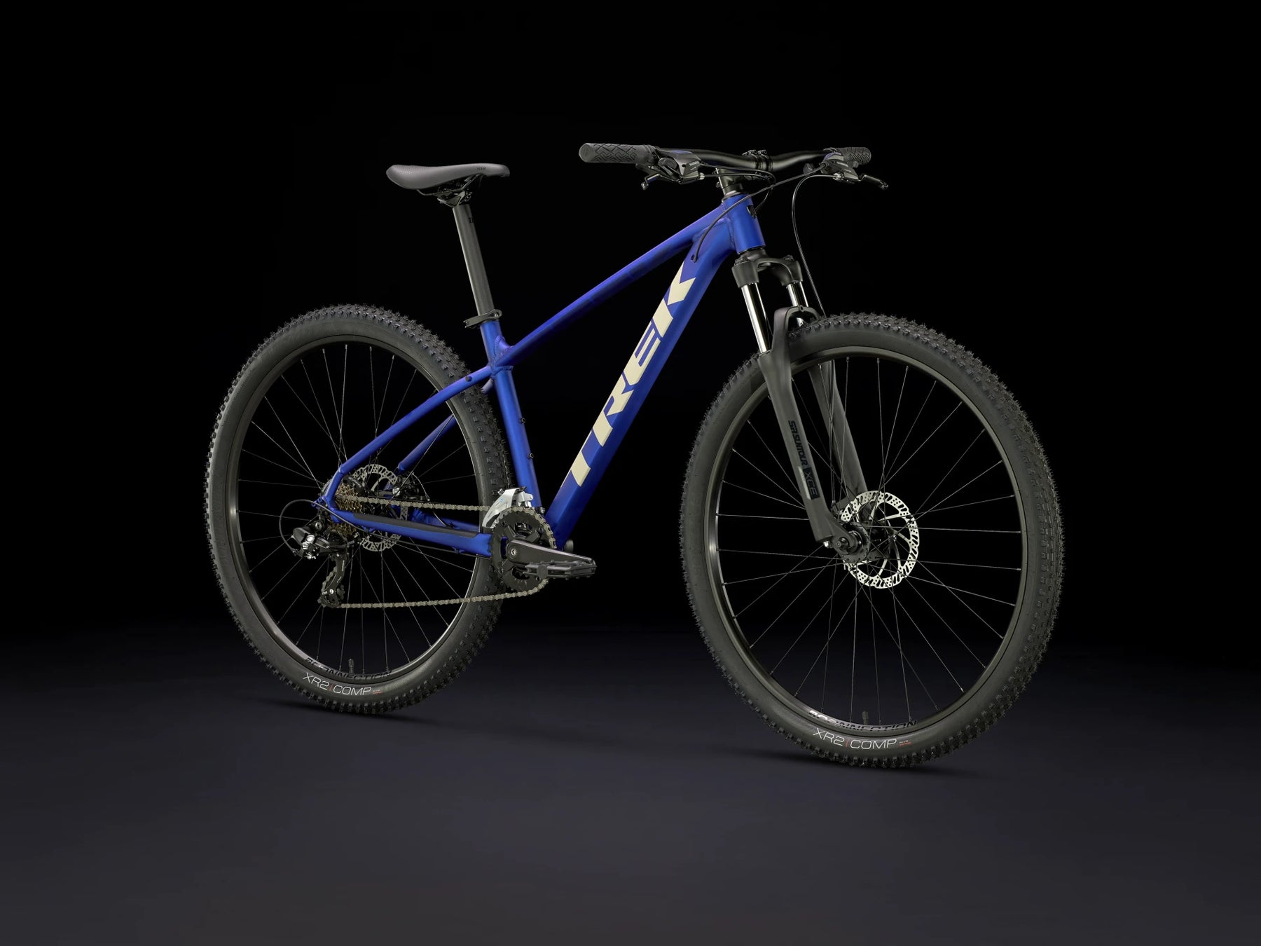 Trek Marlin 4 Gen 2