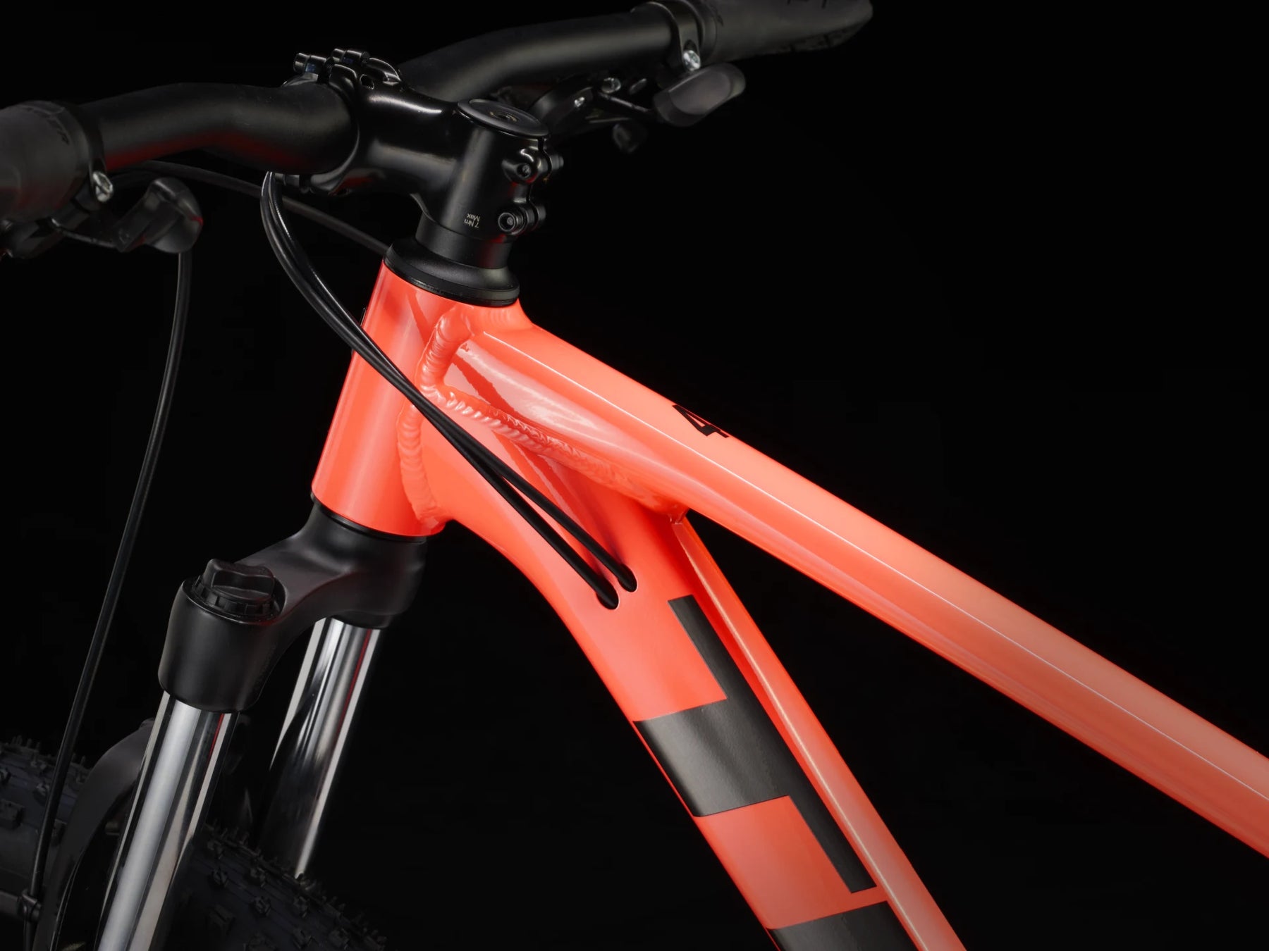 Trek Marlin 4 Gen 2