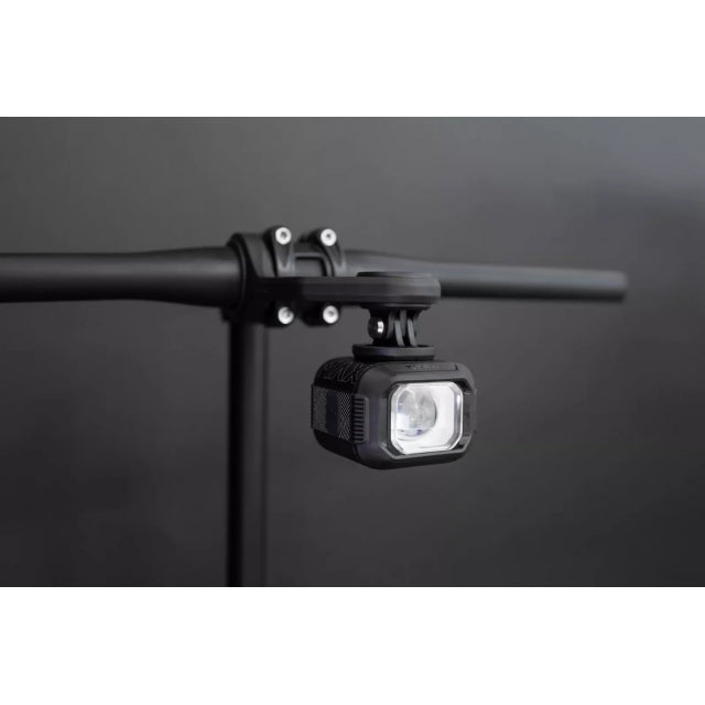 Moon Titan Max 1700lm Etuvalo