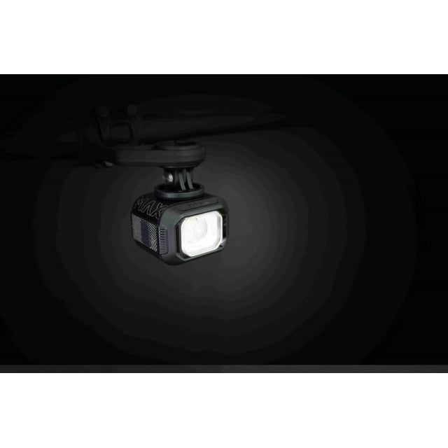 Moon Titan Max 1700lm Etuvalo