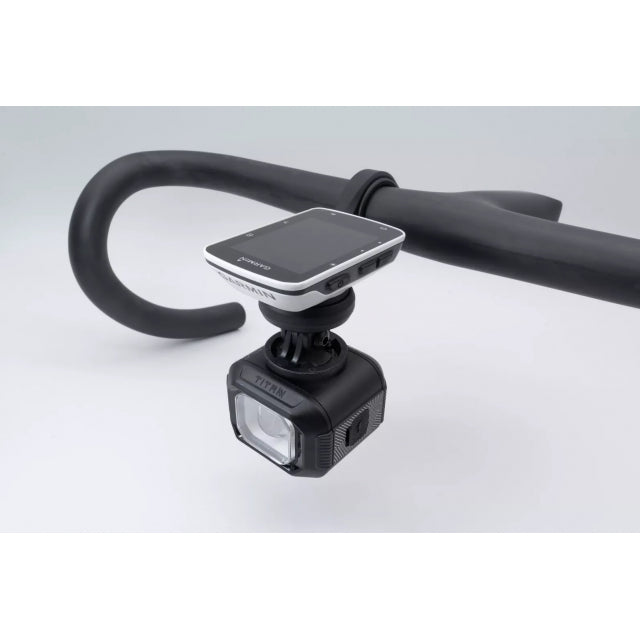 Moon Titan Max 1700lm Etuvalo
