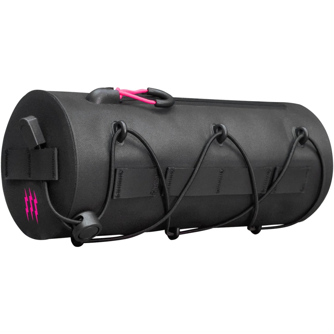 Muc-Off Explorer Bar Bag Tankolaukku
