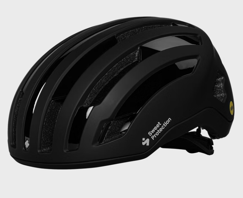 Sweet Protection Outrider Mips Maantiekypärä