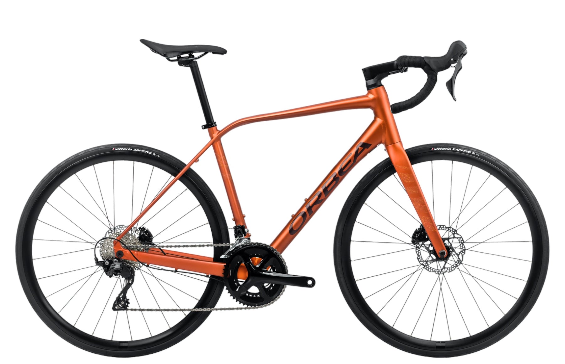 Orbea Avant H30