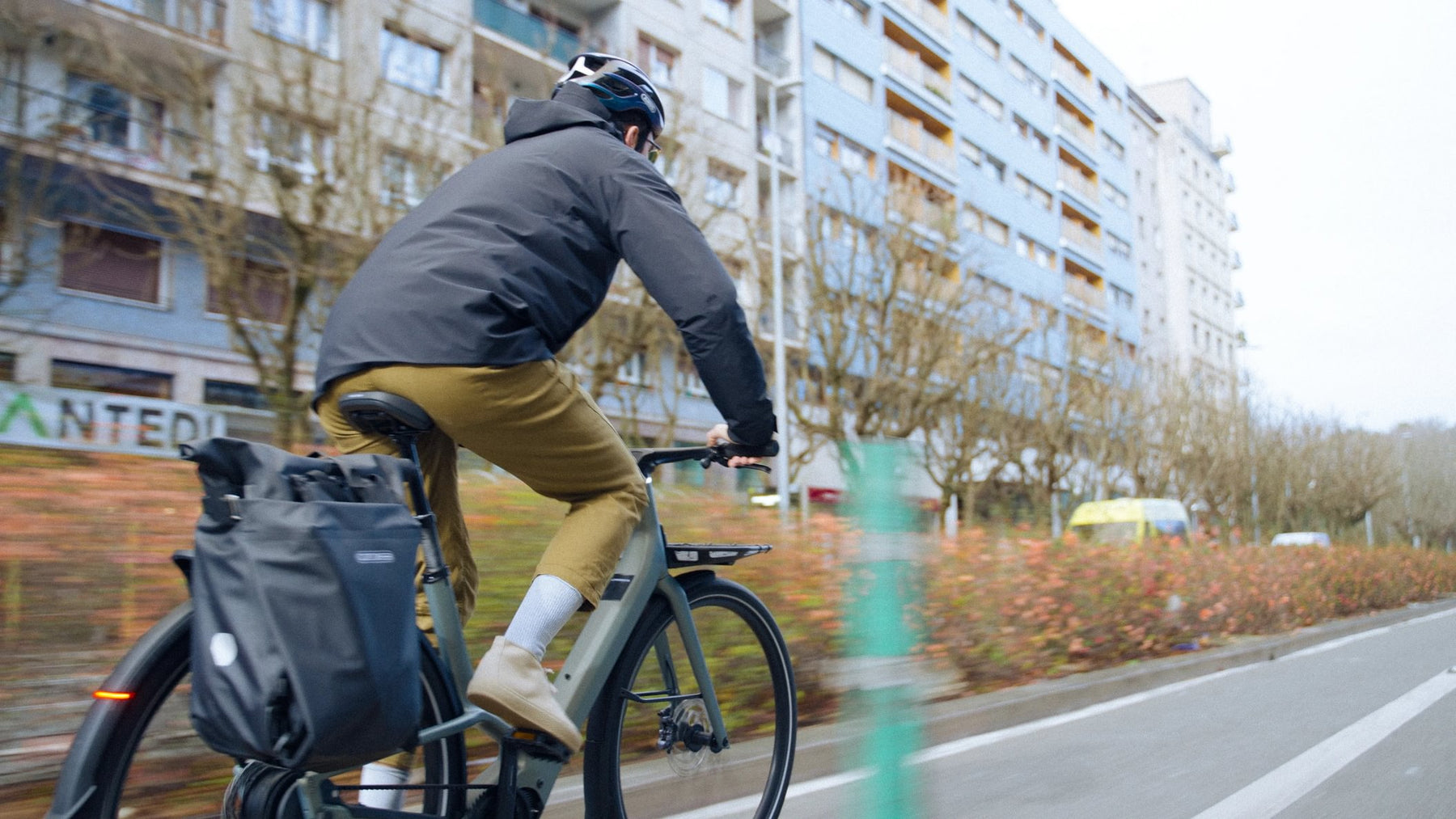 Orbea Diem 30