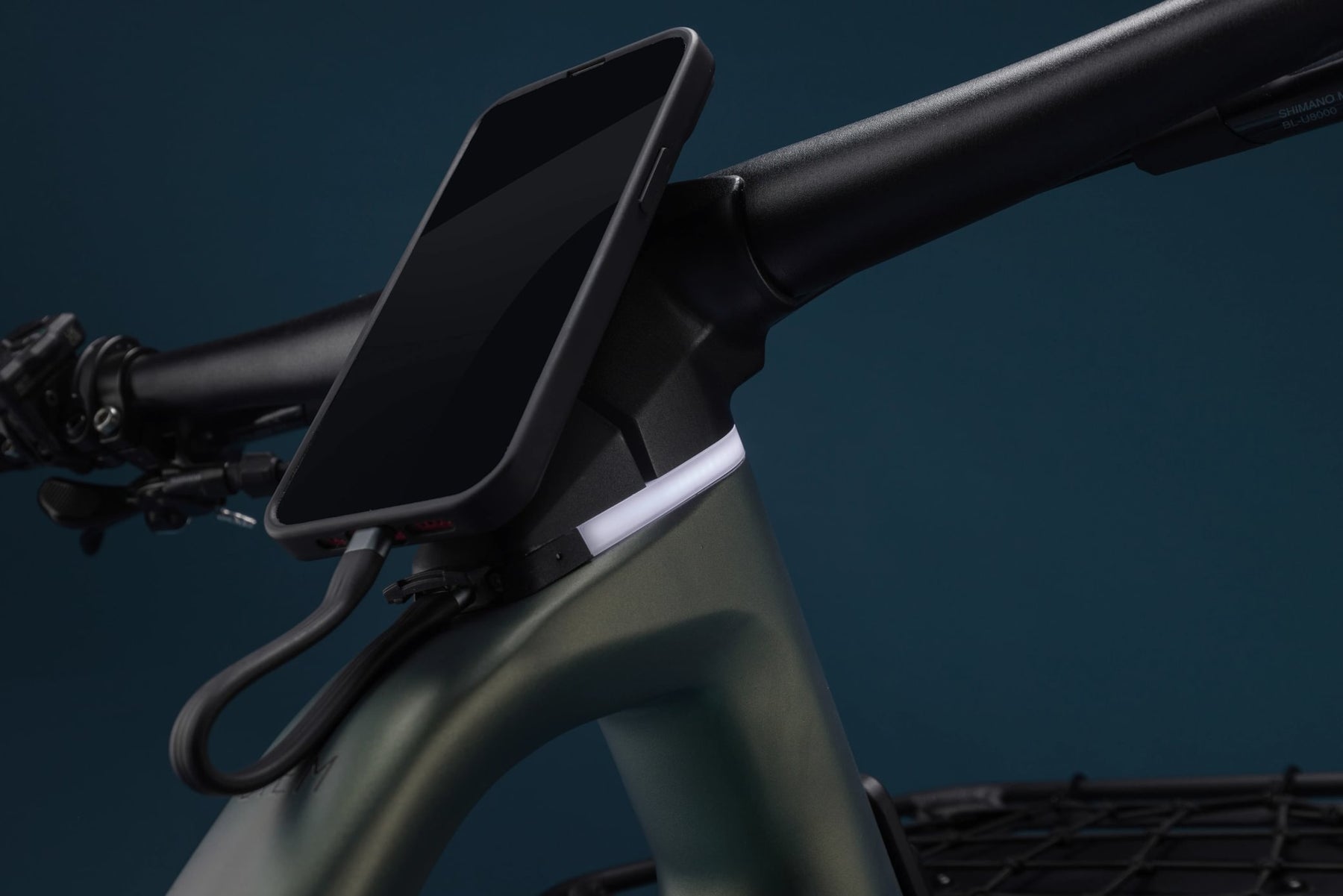 Orbea Diem 30