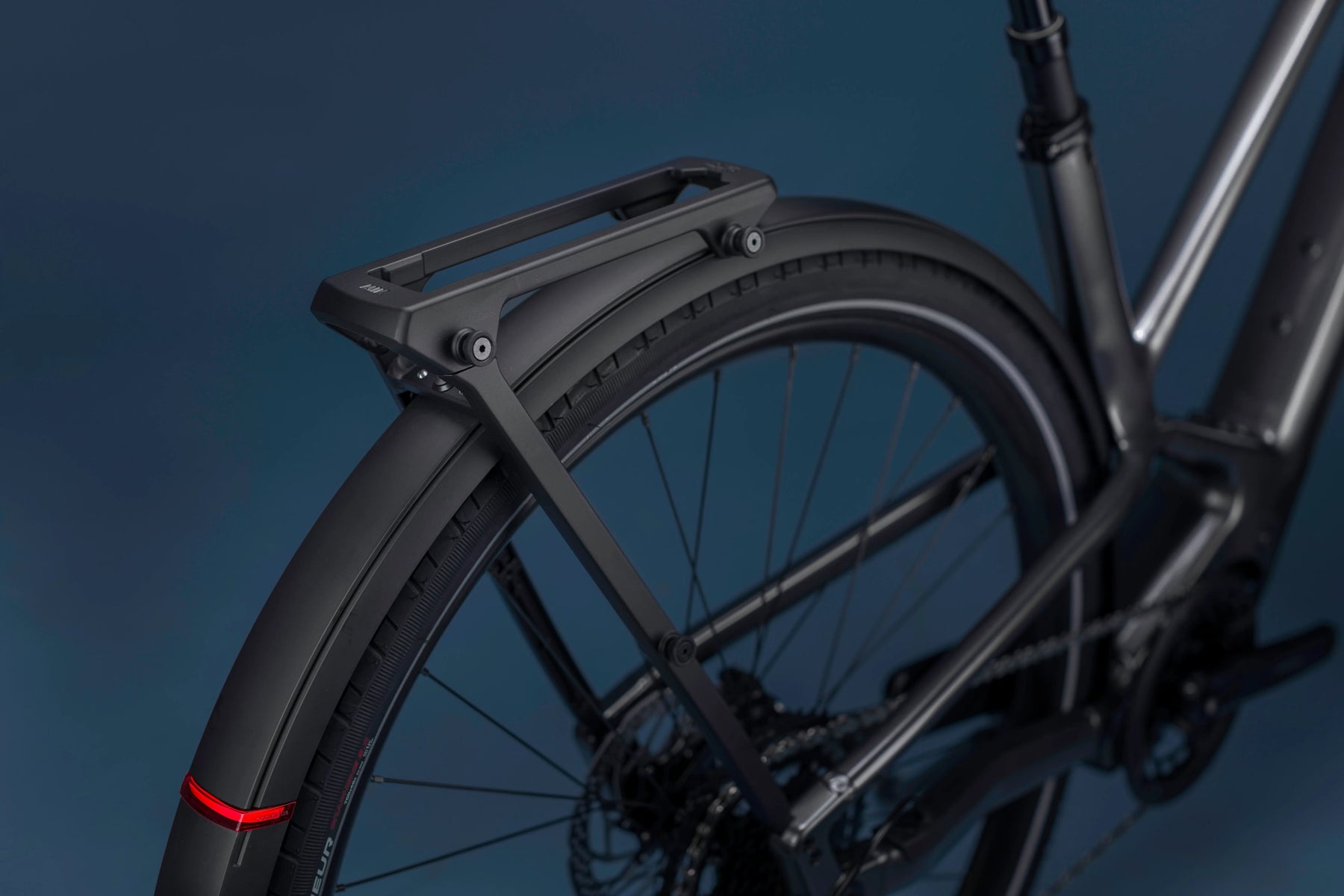 Orbea Diem 30