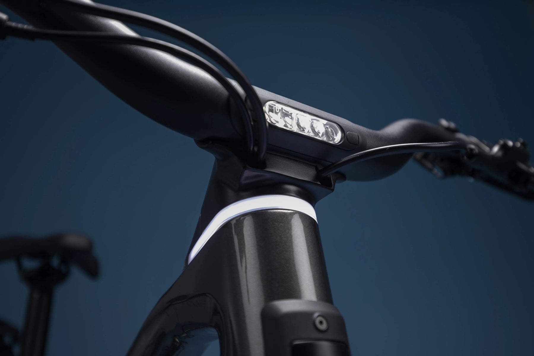 Orbea Diem 30