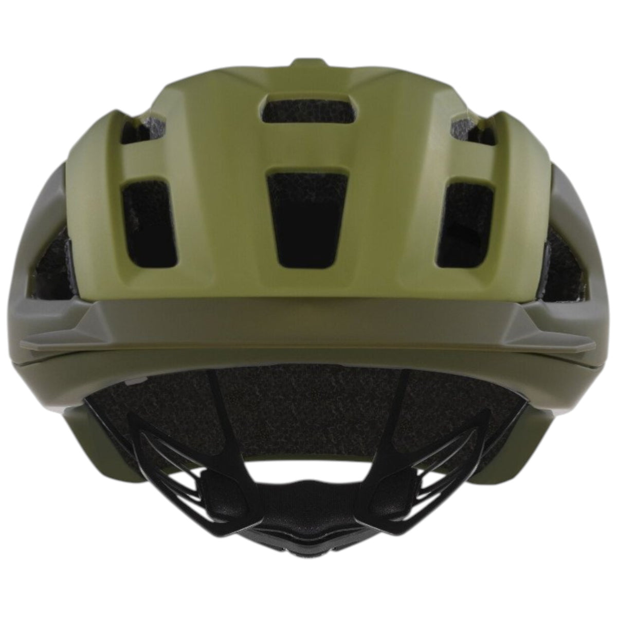 Oakley ARO 3 Allroad Kypärä