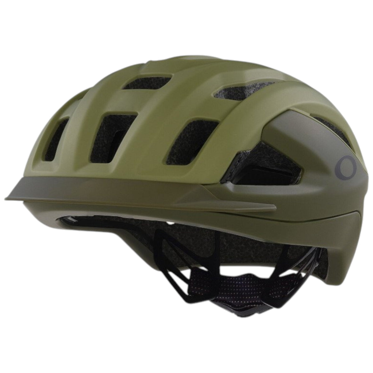 Oakley ARO 3 Allroad Kypärä