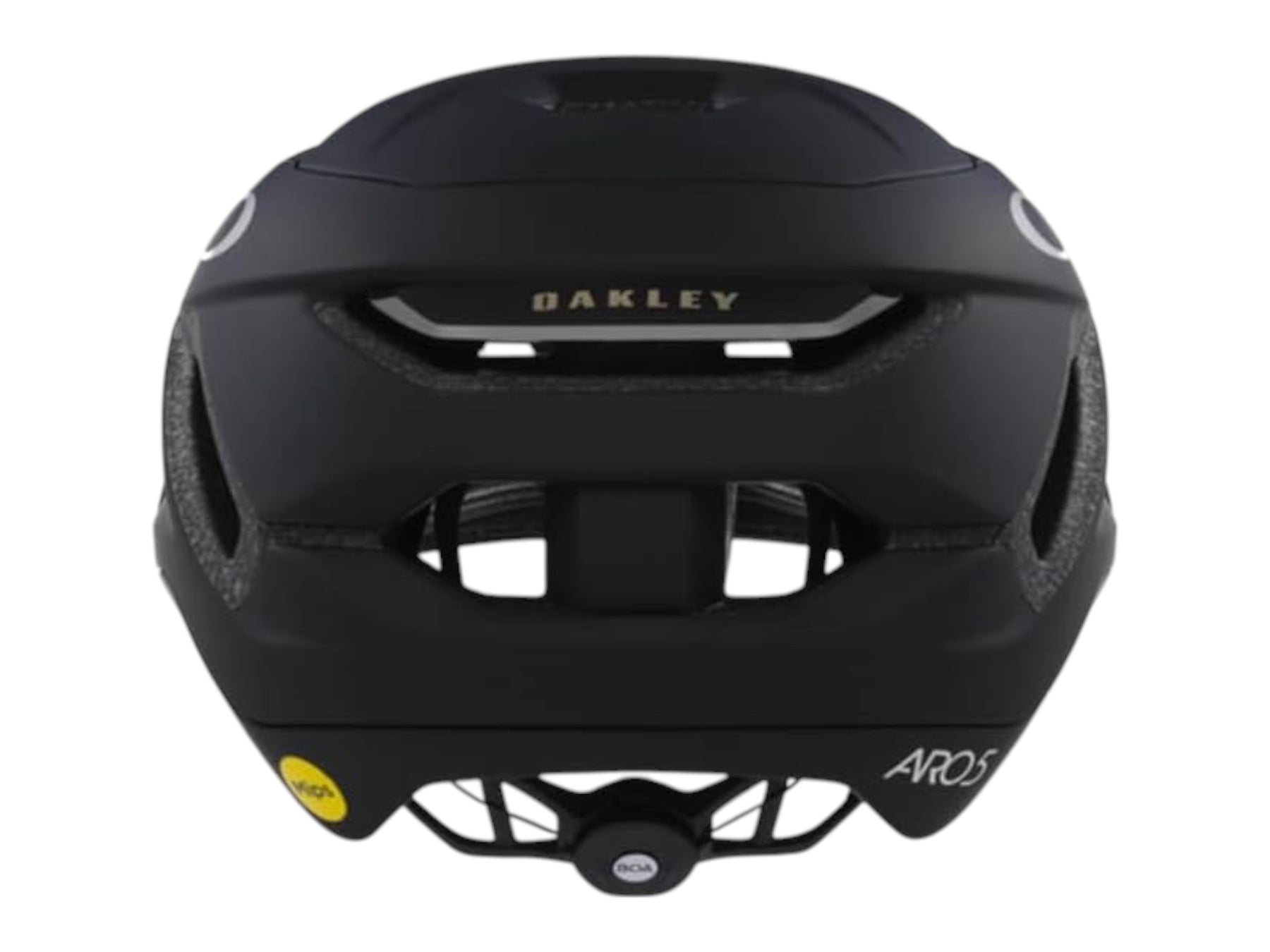 Oakley ARO5 Race Maantiekypärä