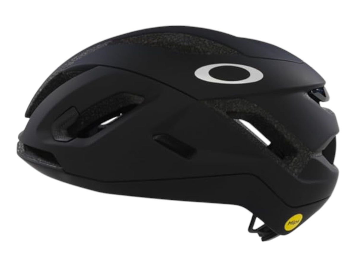 Oakley ARO5 Race Maantiekypärä