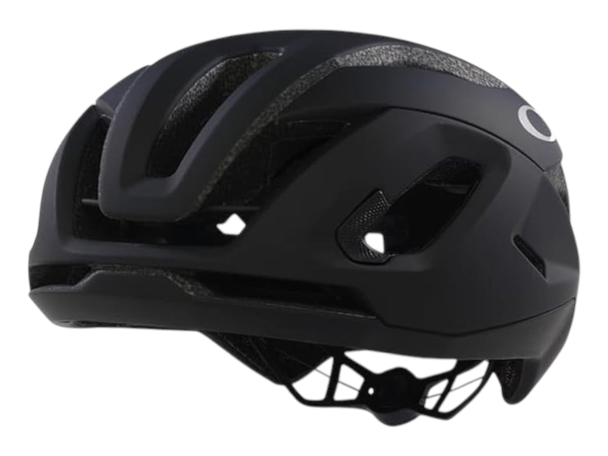 Oakley ARO5 Race Maantiekypärä