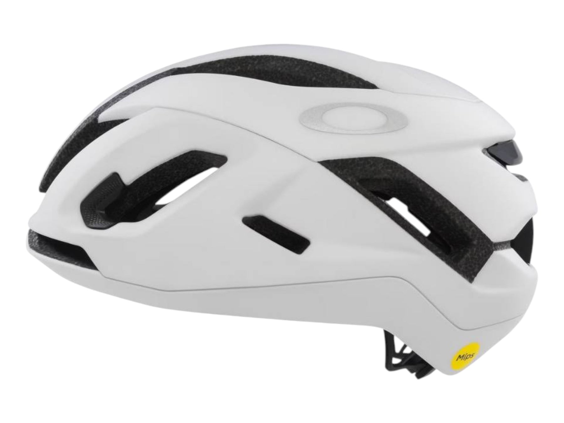 Oakley ARO5 Race Maantiekypärä